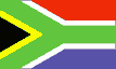 South African Wills