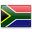 South Africa Wills